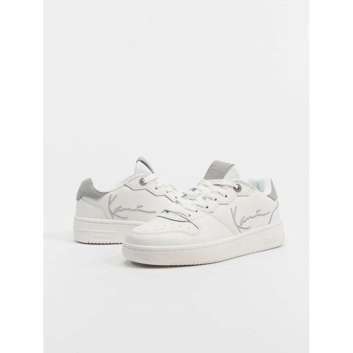 Karl Kani KKFWW000217 89 LOW LOGO