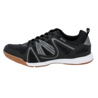 Lico Sportschuh Fit Indoor Hallenschuh