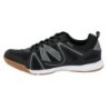 Lico Sportschuh Fit Indoor Hallenschuh