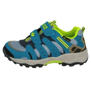 Lico Outdoorschuh Fremont V Outdoorschuh