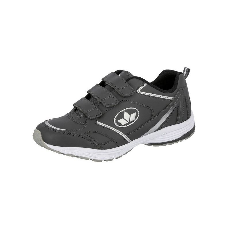 Lico Joggingschuh Marlon V Laufschuh