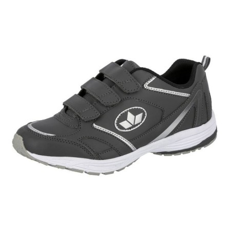 Lico Joggingschuh Marlon V Laufschuh