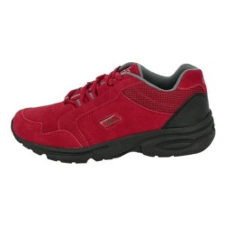 BRÜTTING Bequemschuh Circle Outdoorschuh