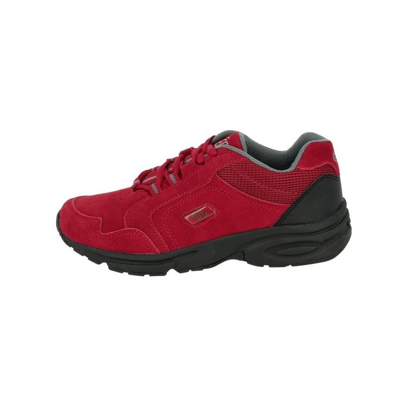 BRÜTTING Bequemschuh Circle Outdoorschuh