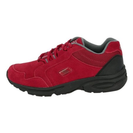 BRÜTTING Bequemschuh Circle Outdoorschuh