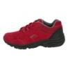 BRÜTTING Bequemschuh Circle Outdoorschuh