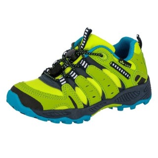 Lico Outdoorschuh Fremont Outdoorschuh