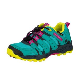 Lico Outdoorschuh Fremont Outdoorschuh