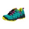 Lico Outdoorschuh Fremont Outdoorschuh