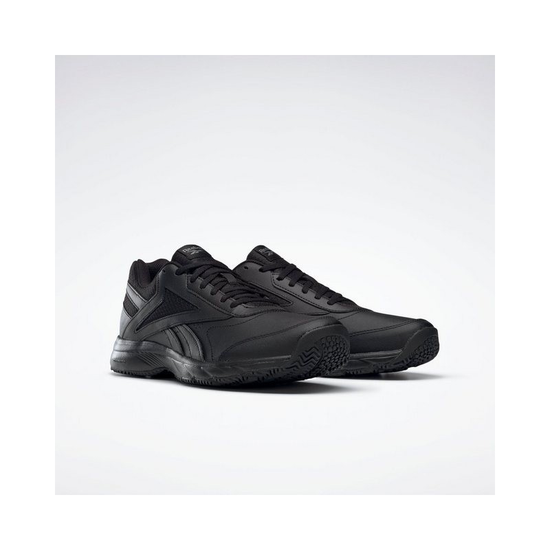 Reebok WORK N CUSHION 4.0 Walkingschuh