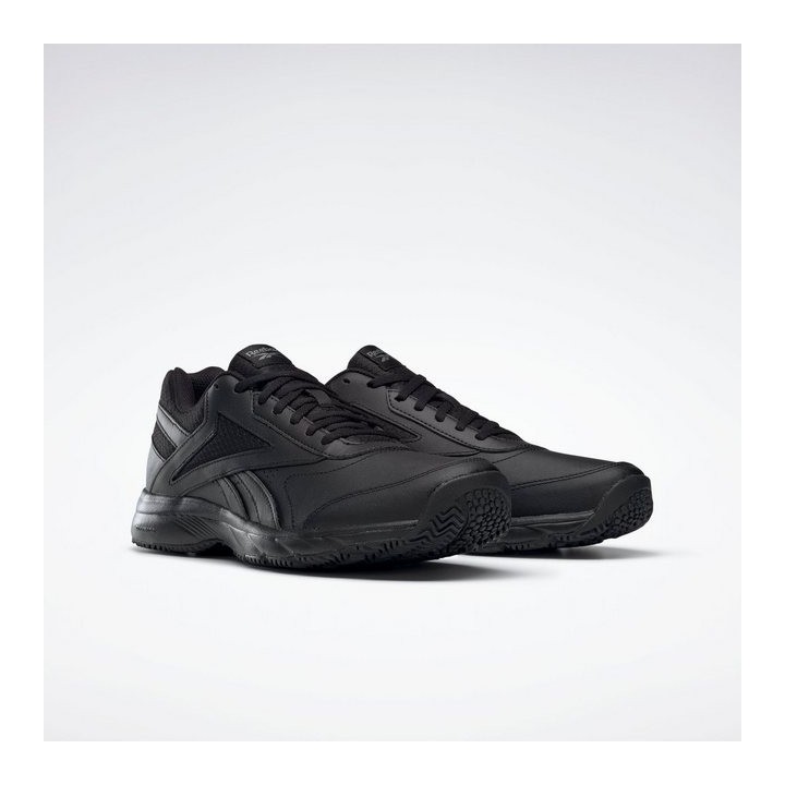 Reebok WORK N CUSHION 4.0 Walkingschuh