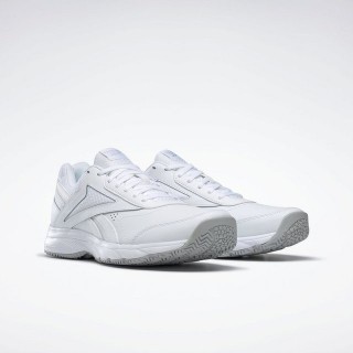 Reebok WORK N CUSHION 4.0 Walkingschuh