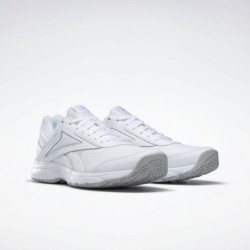 Reebok WORK N CUSHION 4.0 Walkingschuh