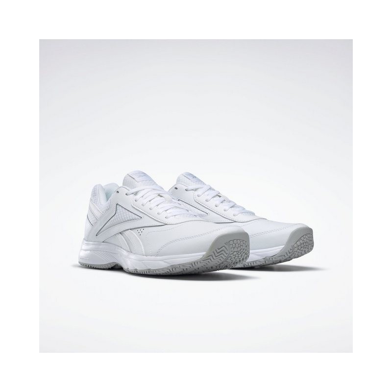 Reebok WORK N CUSHION 4.0 Walkingschuh