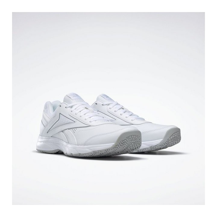 Reebok WORK N CUSHION 4.0 Walkingschuh