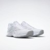 Reebok WORK N CUSHION 4.0 Walkingschuh