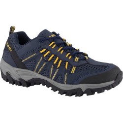Hi-Tec JAGUAR M Wanderschuh