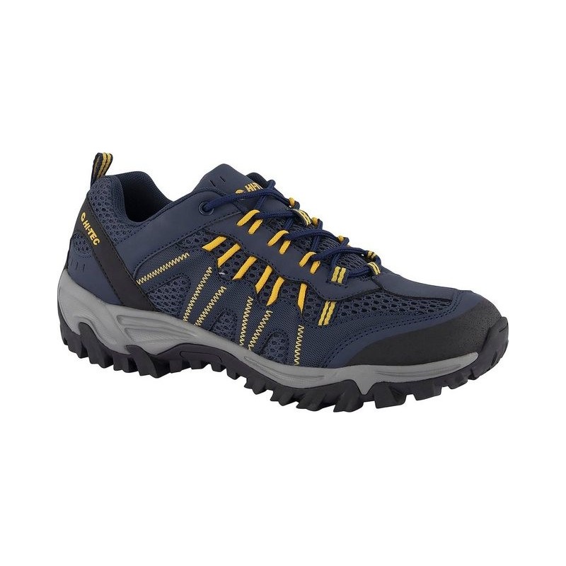 Hi-Tec JAGUAR M Wanderschuh