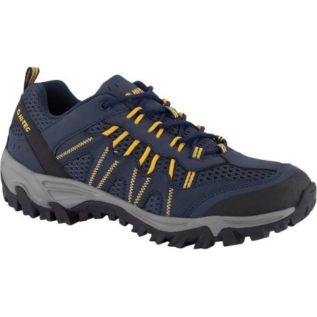 Hi-Tec JAGUAR M Wanderschuh