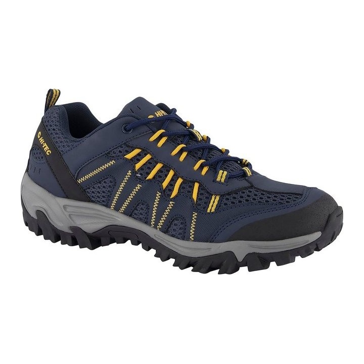 Hi-Tec JAGUAR M Wanderschuh