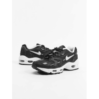 Nike Air Max 96 II Sneaker