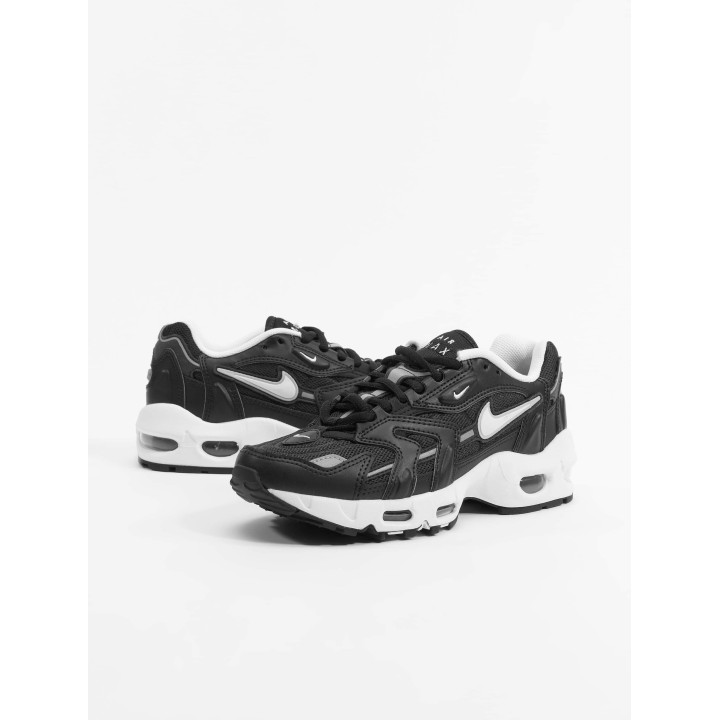 Nike Air Max 96 II Sneaker