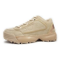 Kappa Trainingsschuh Laufschuh