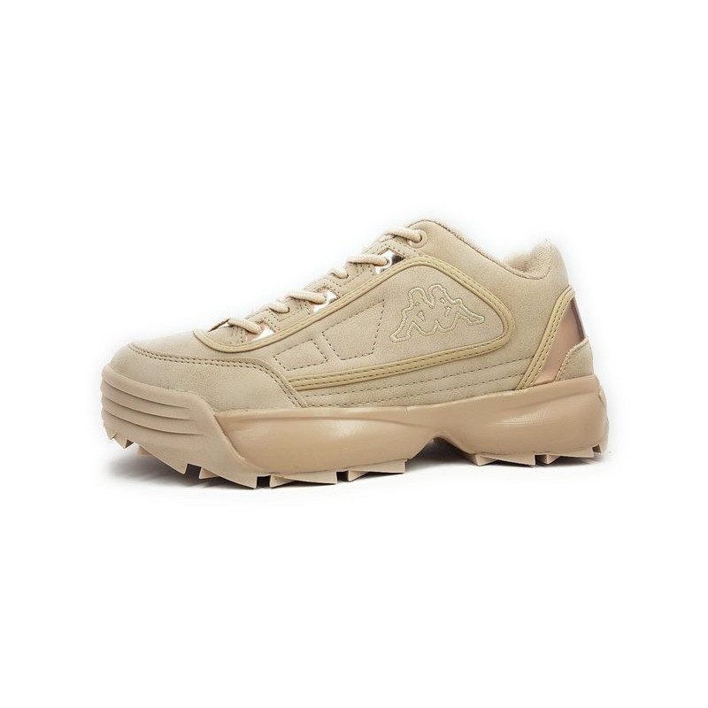 Kappa Trainingsschuh Laufschuh