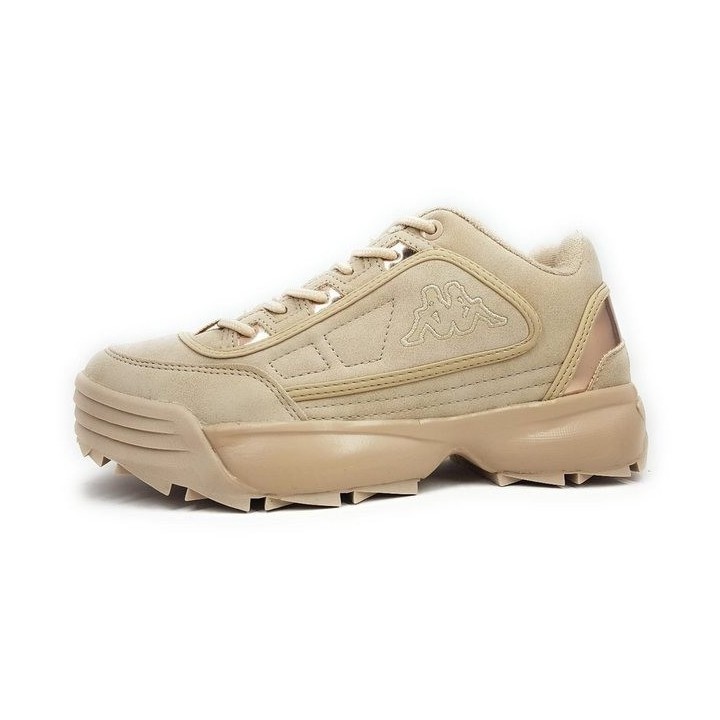 Kappa Trainingsschuh Laufschuh