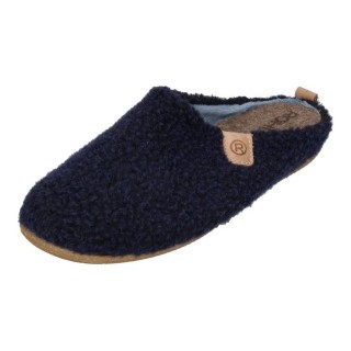 Rohde TIVOLI-D 6865-56 Hausschuh Ocean