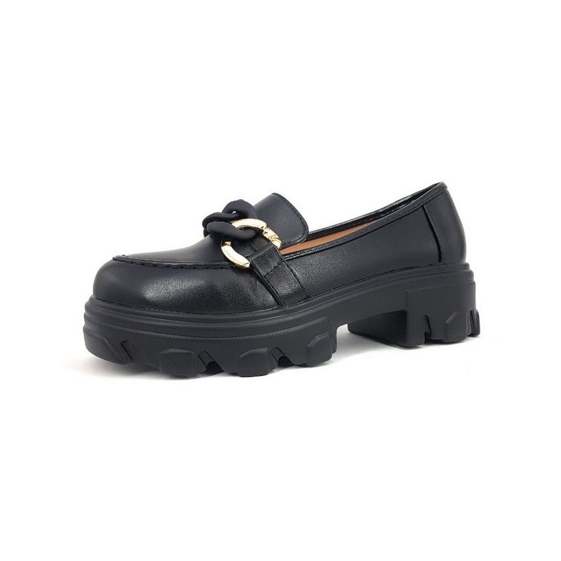 La Strada Slipper Slipper