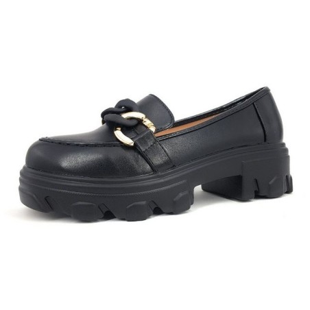 La Strada Slipper Slipper