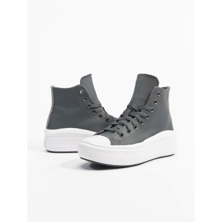 Converse Chuck Taylor All Star Move Sneaker