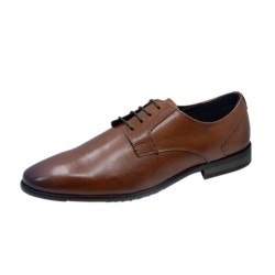 Silver Street Halbschuhe Alvy Schnürschuh