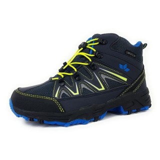 Lico Wanderschuh Outdoorschuh