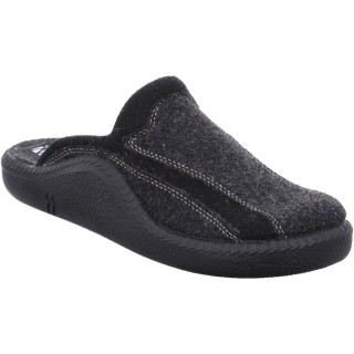 Westland Monaco 246, grau Hausschuh