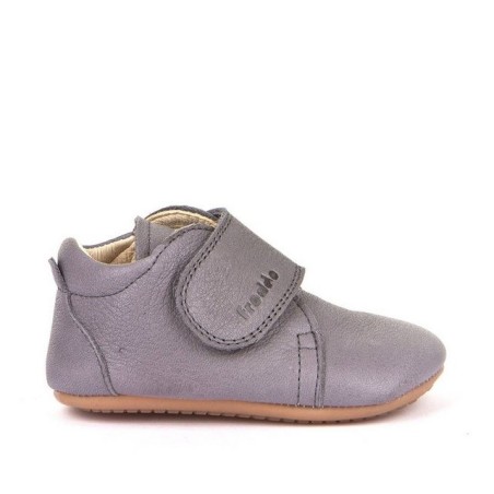 froddo® Froddo G1130005 Lauflernschuh