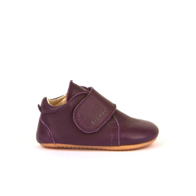 froddo® Froddo G1130005 Lauflernschuh