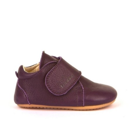 froddo® Froddo G1130005 Lauflernschuh