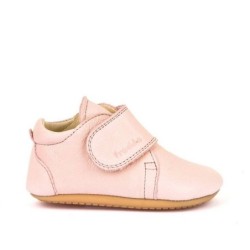 froddo® Froddo G1130005 Lauflernschuh