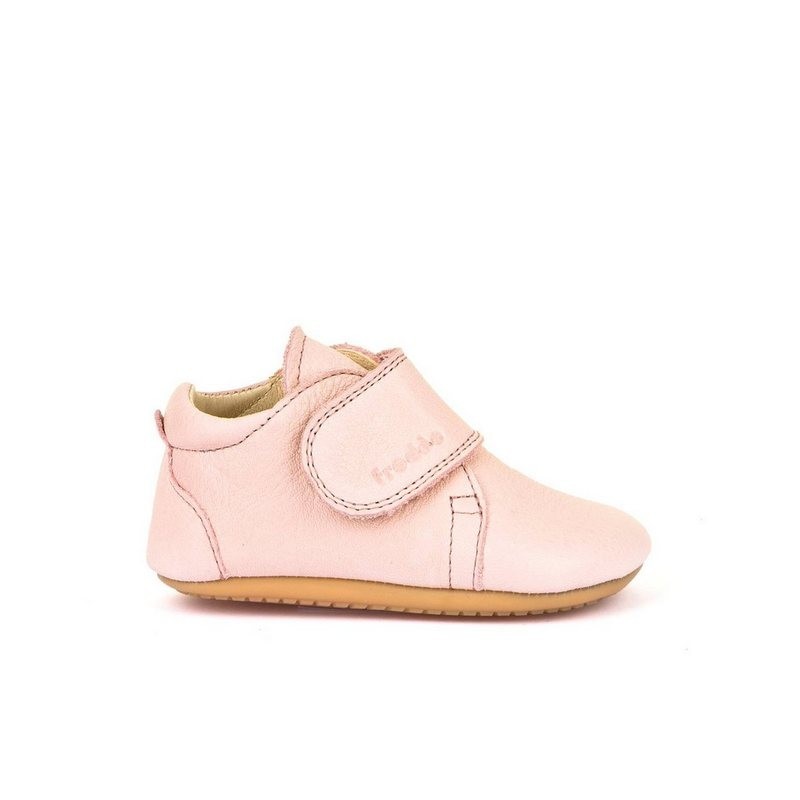 froddo® Froddo G1130005 Lauflernschuh