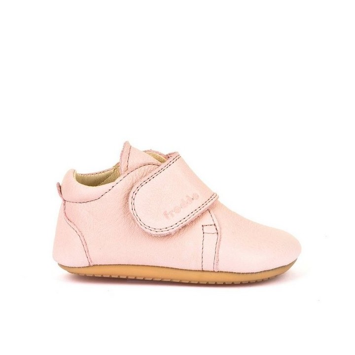 froddo® Froddo G1130005 Lauflernschuh