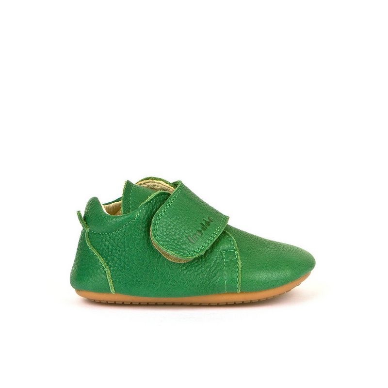 froddo® Froddo G1130005 Lauflernschuh