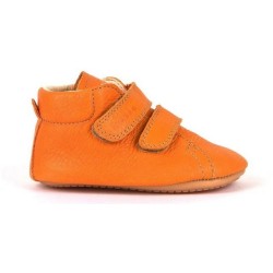 froddo® Froddo G1130013 Lauflernschuh