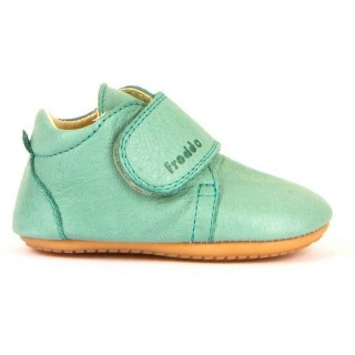 froddo® Froddo G1130005 Klettschuh