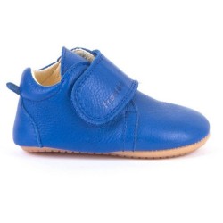 froddo® Froddo G1130005 Klettschuh