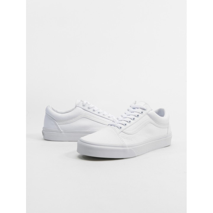 Vans Old Skool Schuh