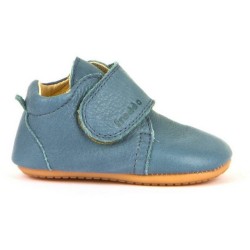 froddo® Froddo G1130005 Klettschuh