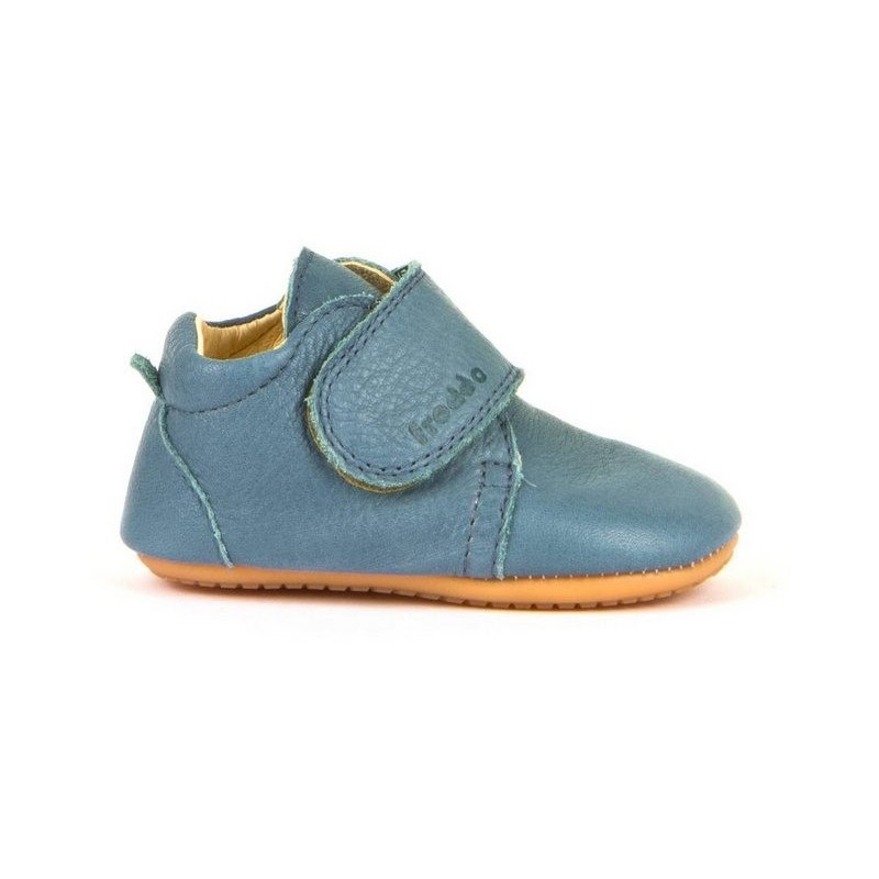 froddo® Froddo G1130005 Klettschuh