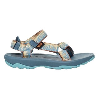 Teva Teva Hurricane XLT 2 Kindersandale Wanderschuh